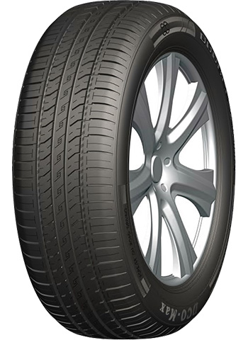 175/70 R13 82T Dco Max 2026