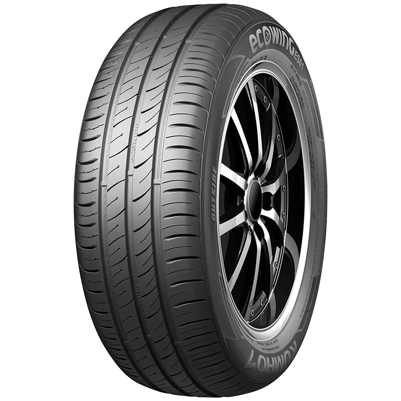 Kumho 175/65 R14 86T Solus KH27 2026