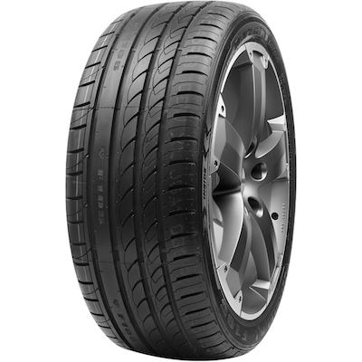 Imperial 275/50 R21 113Y Ecosport 2026