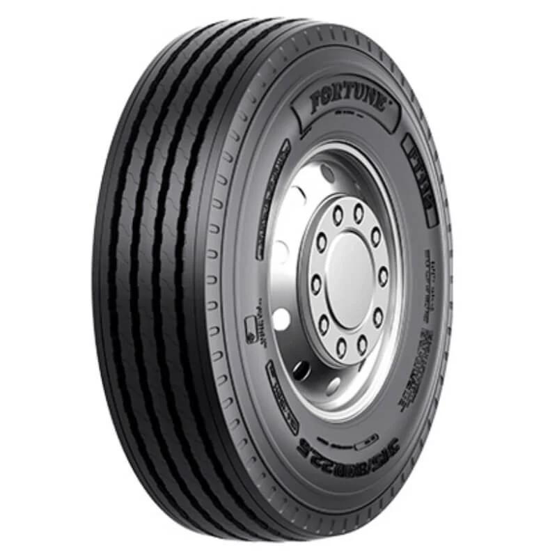 Fortune 255/70 R22.5 140/137M FT115A 2026