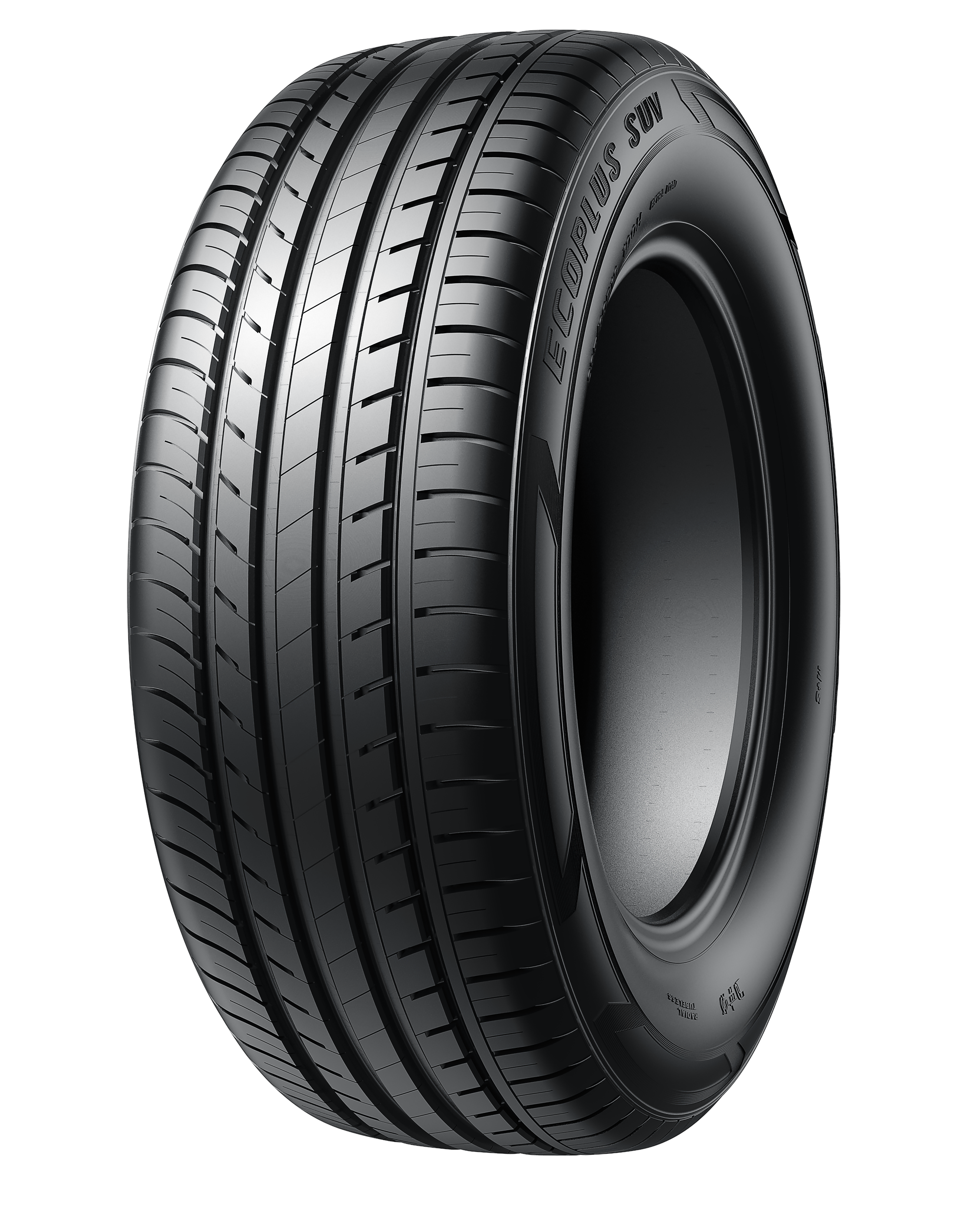 Gepormax 285/50 R20 116W Ecoplus Suv 2025