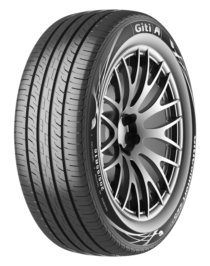 235/50 R19 99V Comfort 225V1 2026