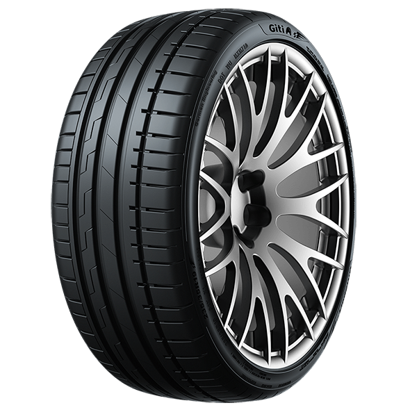 255/45 R20 105W Sport S2 2026