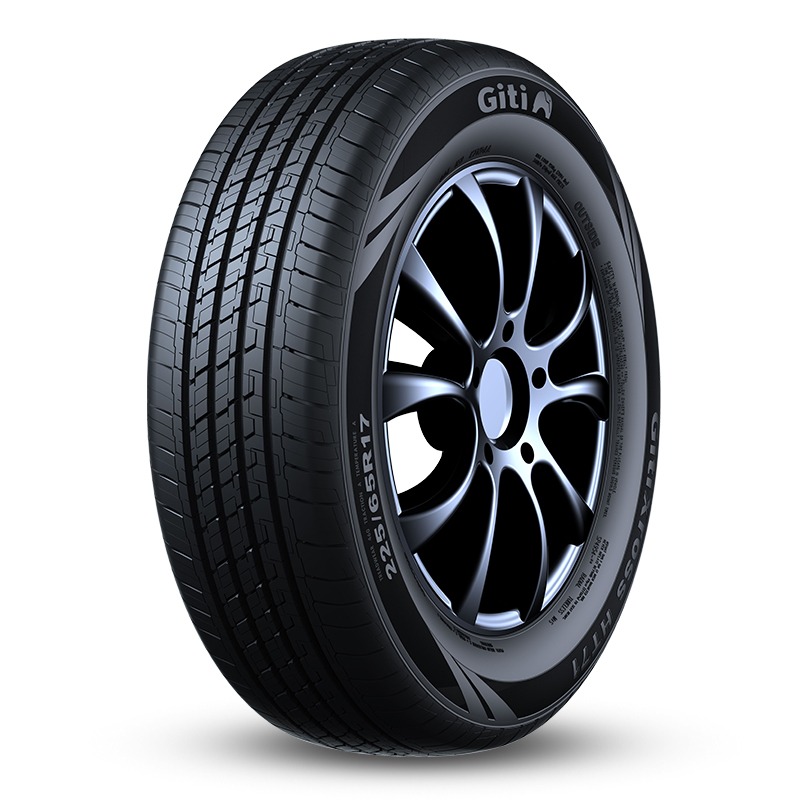 265/70 R18 116T Xross HT71 2026