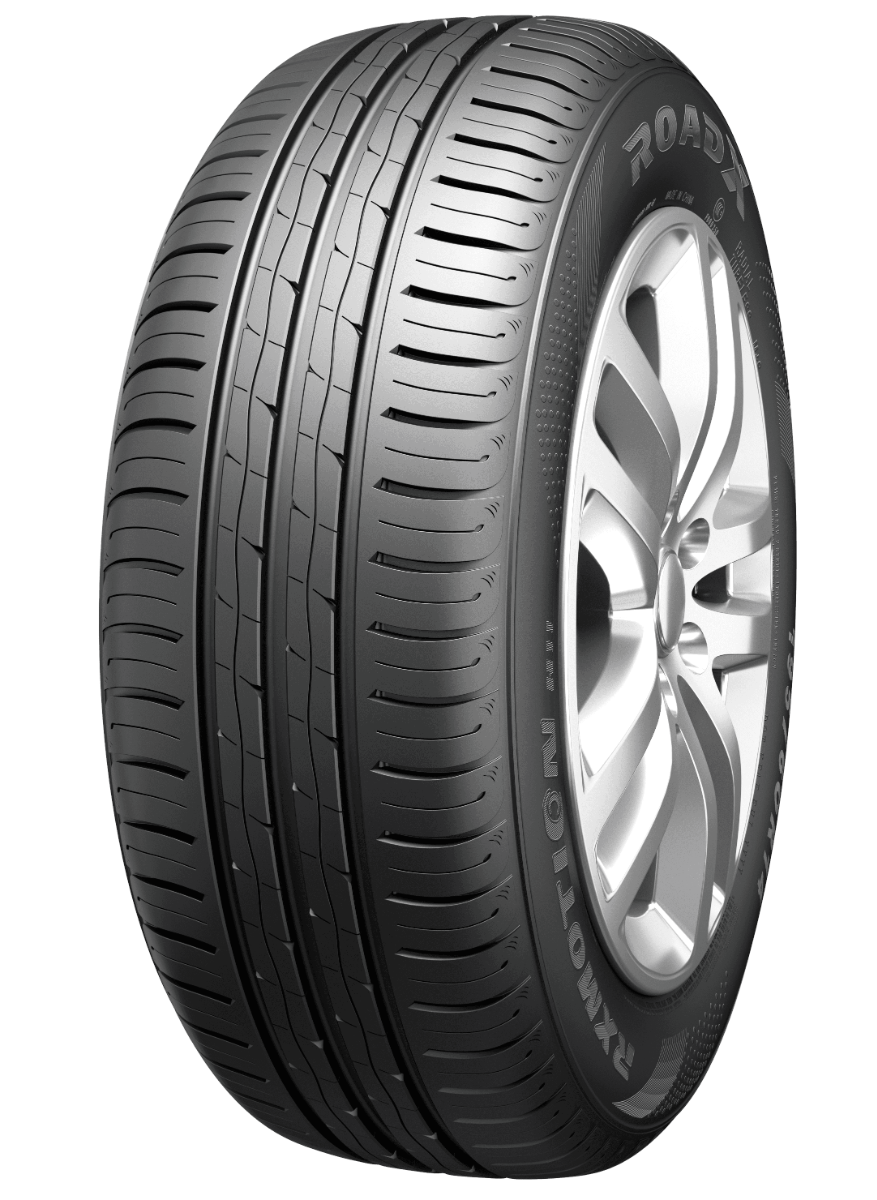 RoadX 165/65 R14 79T RxMotion H11 2025