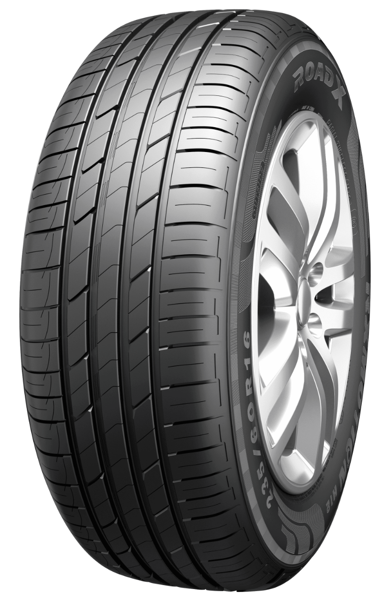 RoadX 185/55 R15 82V RxMotion H12 2025