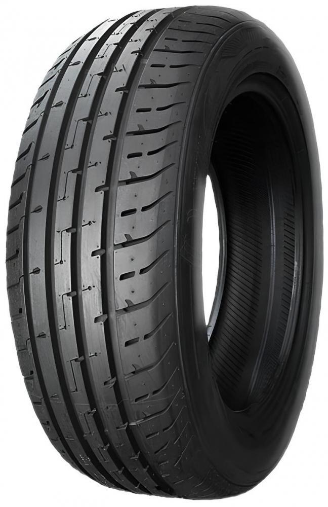 215/55 R18 99W E300 EV 2026