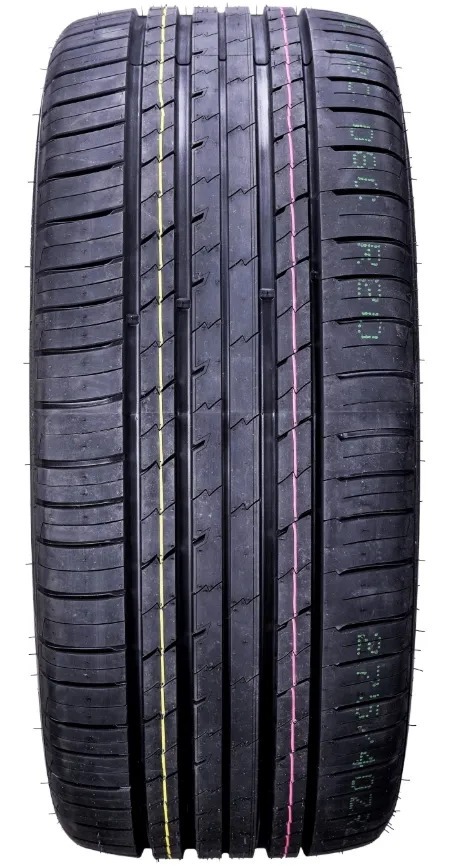 245/35 R21 96Y X Privilo RS01 2026