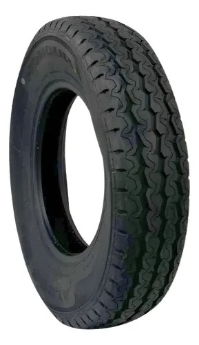 195 R15C 106/104R AL258 2026