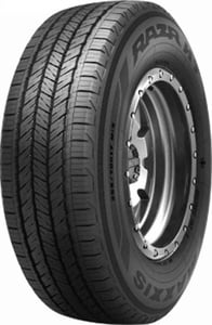 Maxxis 265/65 R17 112T Razr HT780 2026