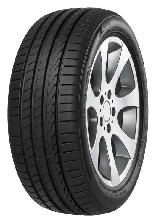 Imperial 225/45 R19 96Y Ecosport 2 2026