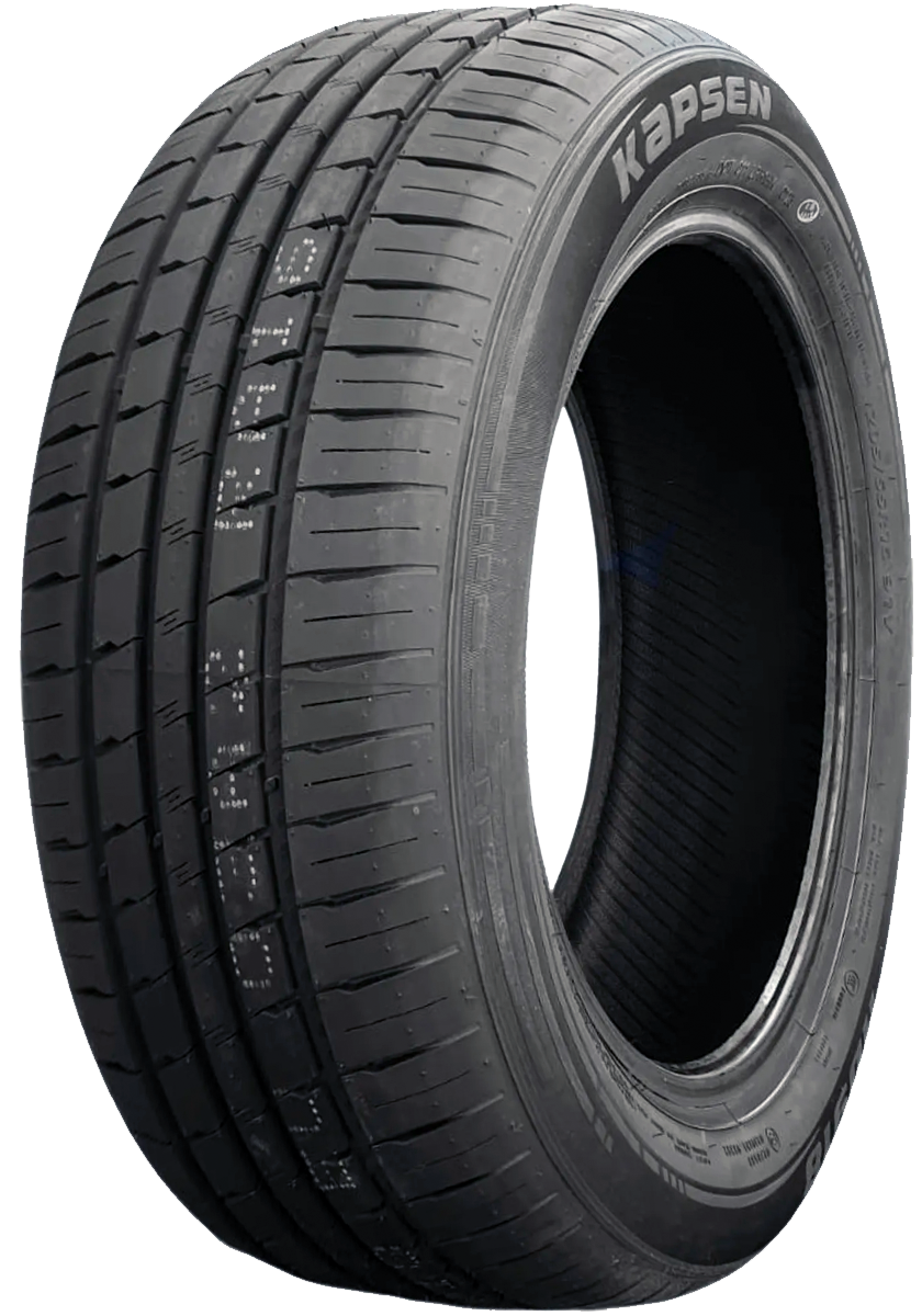 Kapsen 185/65 R15 HD918 2026