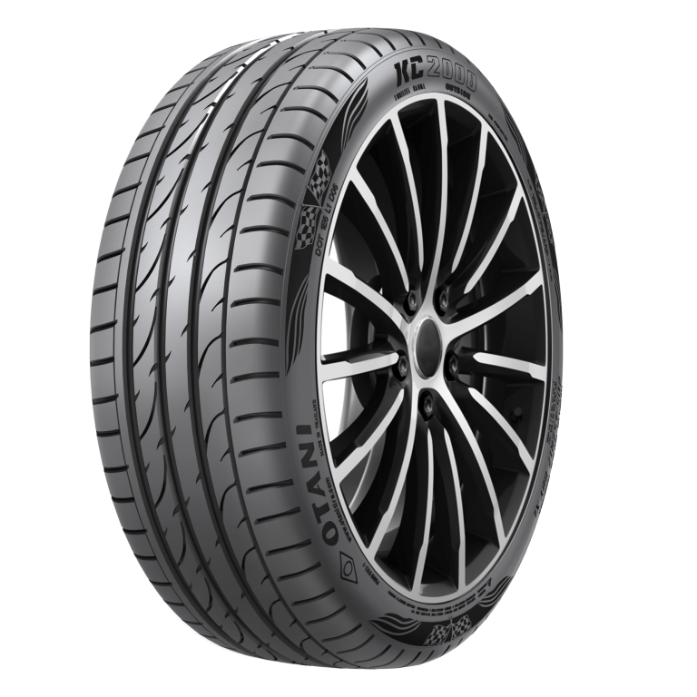 Otani 215/60 R16 99V KC2000 2025