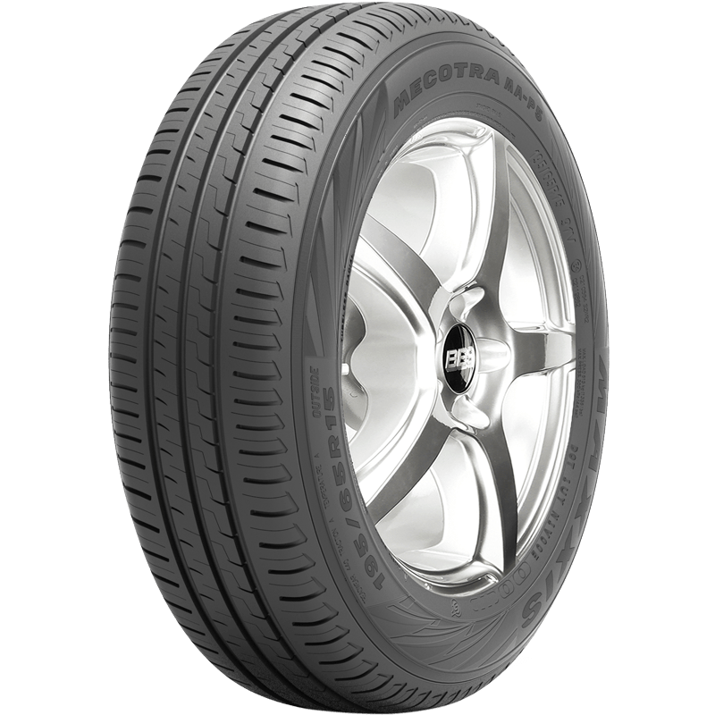 Maxxis 185/70 R14 88H MECOTRA MA P5 2026
