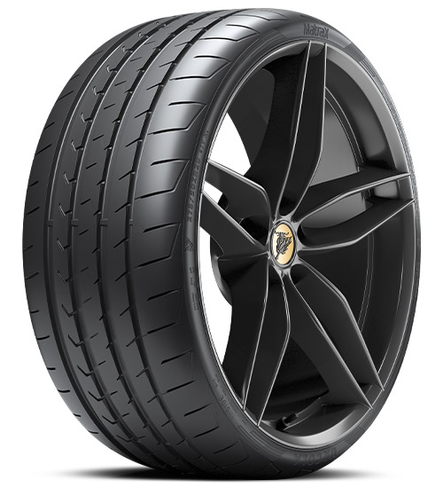 Matrax 235/55 R17 103W Urcola 2025