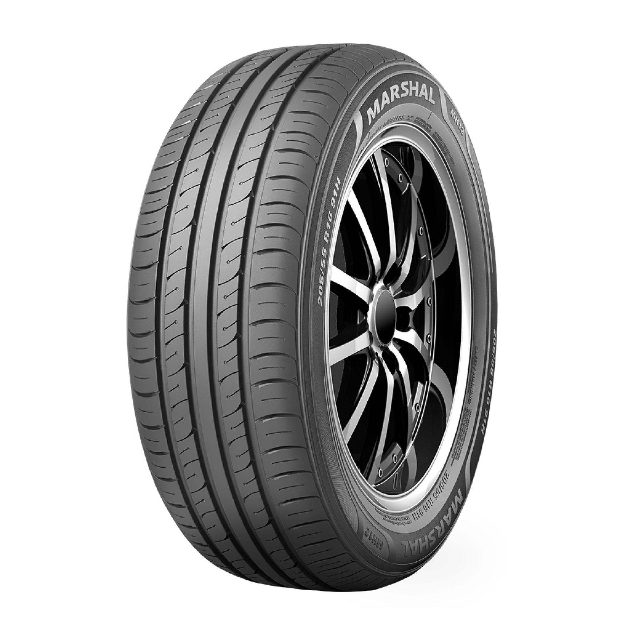 195/65 R15 91H Matrac MH12 2026