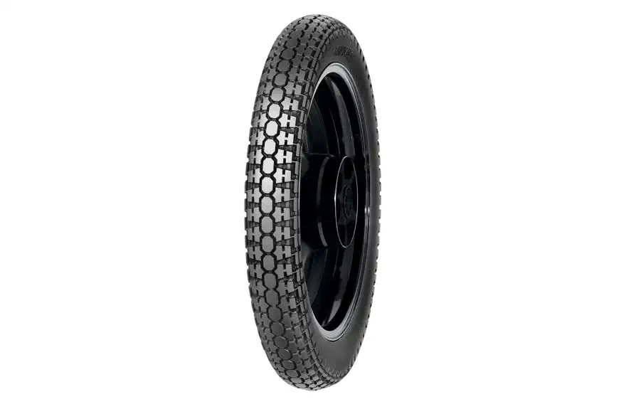 Mitas 300 B19 57P H-02 2023