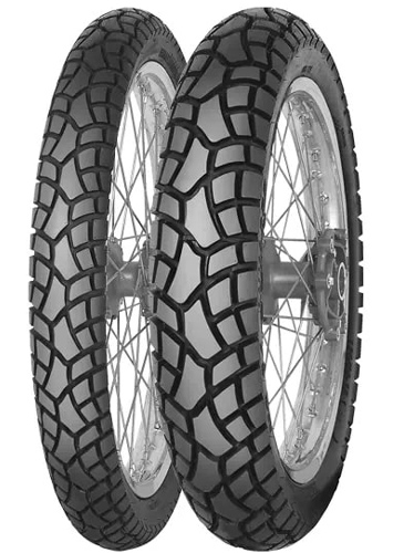 Mitas 100/90 R19 57S MC24 2023