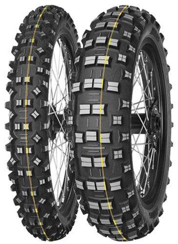 Mitas 90/90 B21 54R Terra Force EF 2023