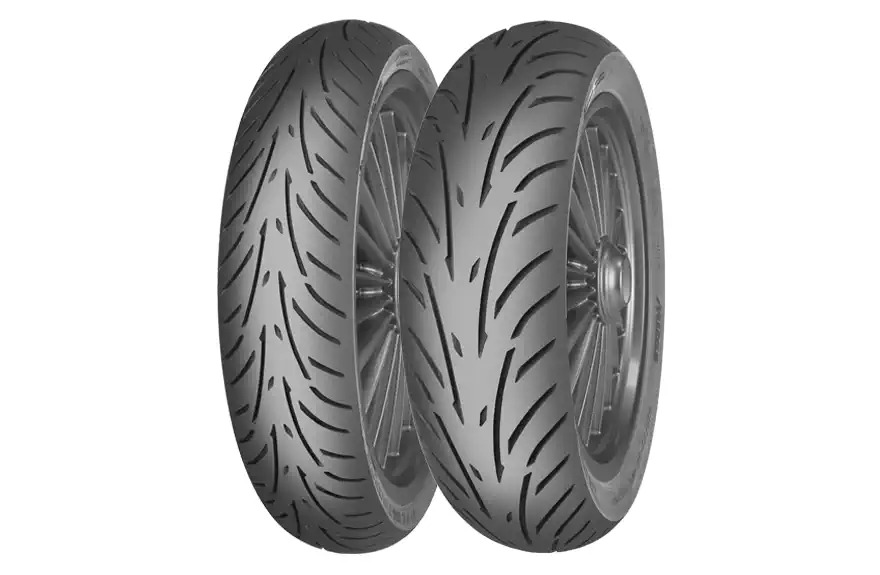 Mitas 120/70 R12 58P Touring Force-SC 2023