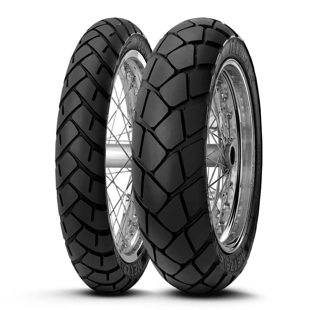 Metzeler 150/70 R17 69V Tourance 2023