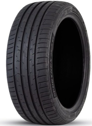 Nankang 265/35 R19 98Y AS-3 2026
