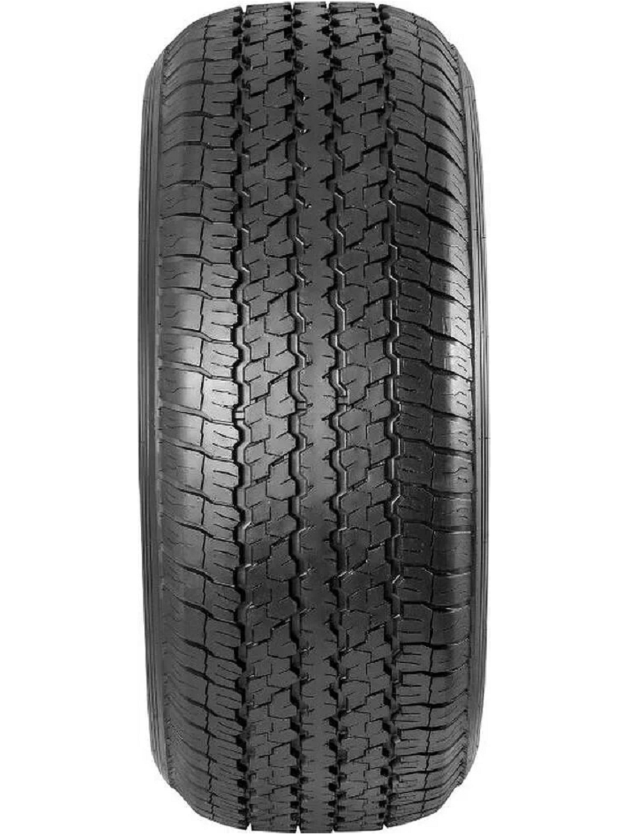 Windforce 275/70 R16 114T Advanfors A/T 2024