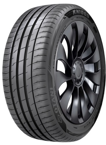 Otani 305/30 R21 107Y KN1000 EV Silent 2026