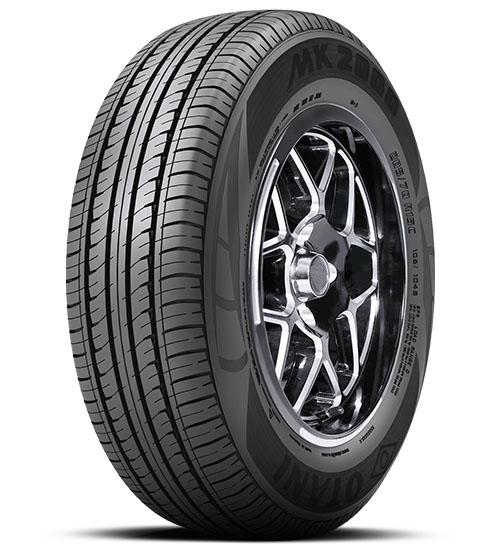 Otani 235/65 R16C 121/119R MK 2000 2026
