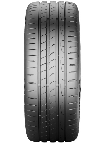Continental 275/50 R22 115V Premium Contact 2025