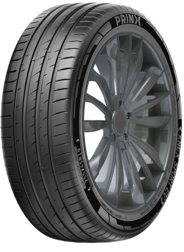 Prinx 235/55 R19 101V Xnex Sport EV NAC 2026