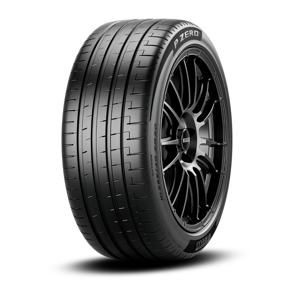 Pirelli 225/40 R18 92Y P Zero PZ5 2026