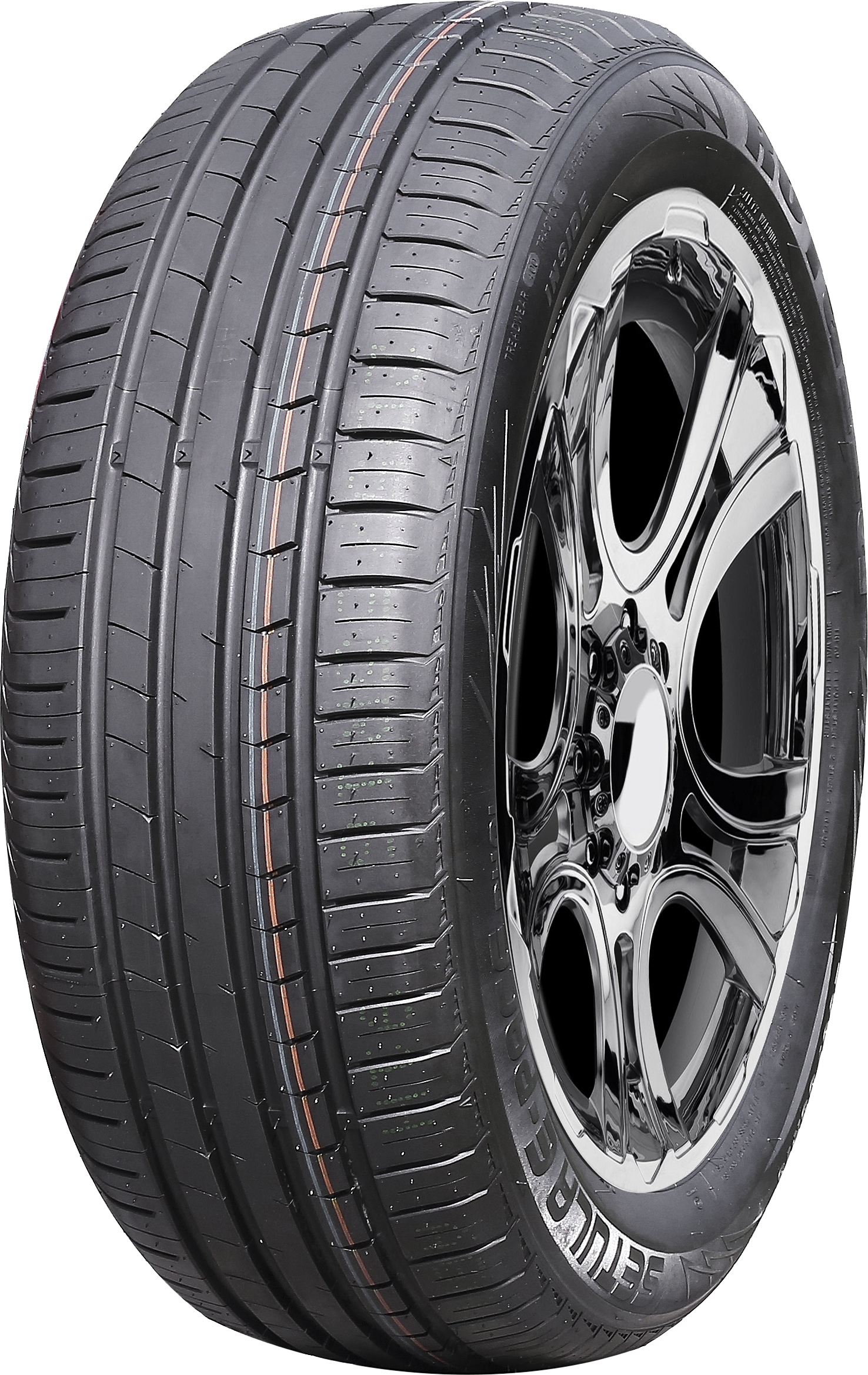 Rotalla 185/60 R16 86H RH02 2026
