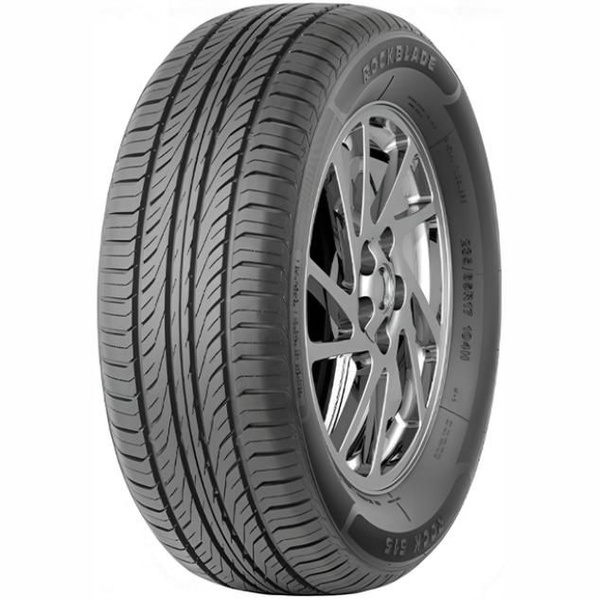 Rockblade 205/55 R16 91V Rock555 2026