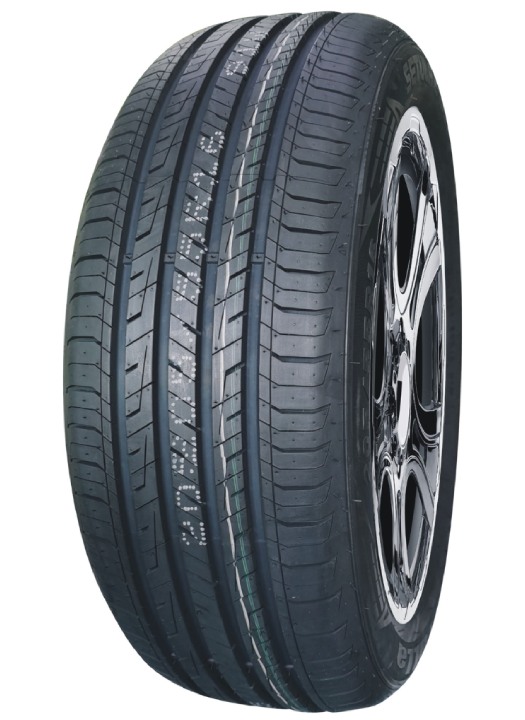 Rotalla 175/65 R14 82H RH05 2026