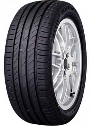 Rotalla 235/55 R19 105V RX9 2026