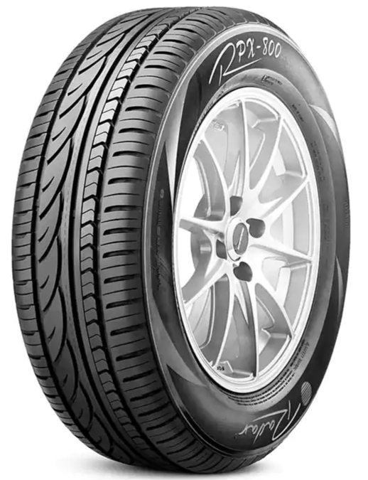 Radar 235/55 R18 104Y RPX 800 2025