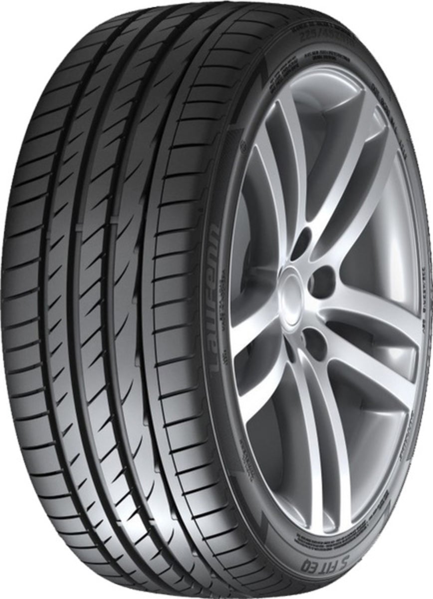 Laufenn 195/45 R16 84V S FIT ECO PLUS LK01 2026