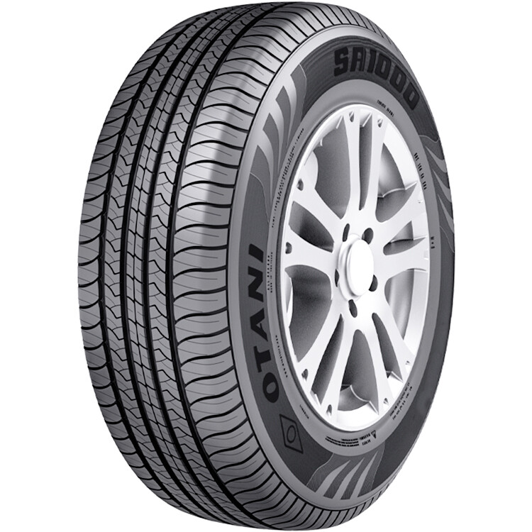 Otani 245/60 R18 105H SA 1000 SUV 2025