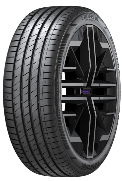 Laufenn 235/55 R18 100V S FIT 2 LK12A 2026