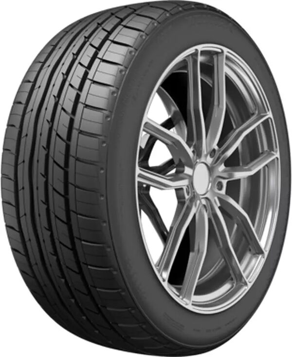 Sailun 275/40 R19 101W Runflat Atrezzo SU63 2026