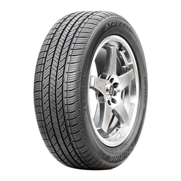 Sailun 225/60 R17 99T Atrezzo Touring LS 2026