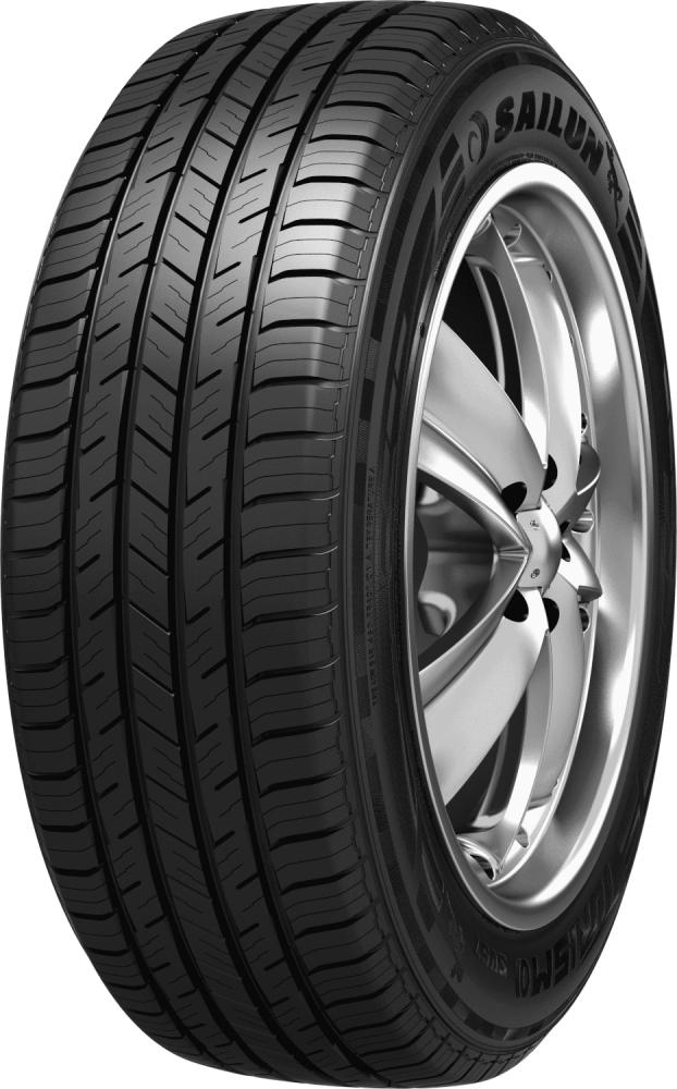 Sailun 215/65 R17 99H Turismo SV57 2026
