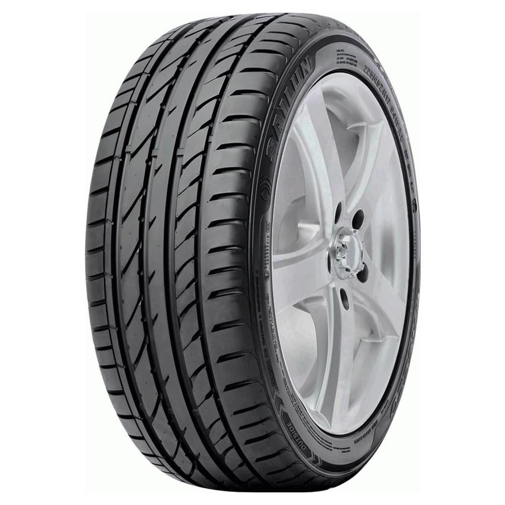Sailun 215/50 R17 95W Atrezzo ZSR2 2026
