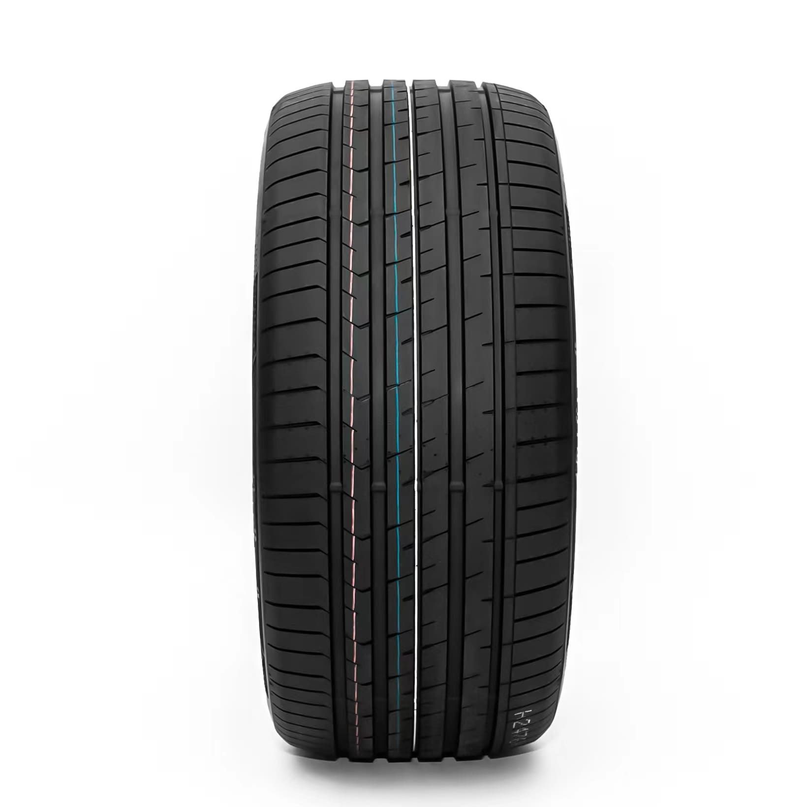 Seam 255/55 R20 110W Premium Plus 2026