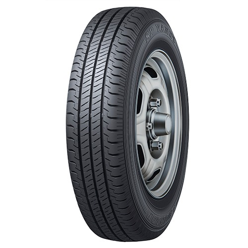 205/65 R16 107T Sport Van01 2026