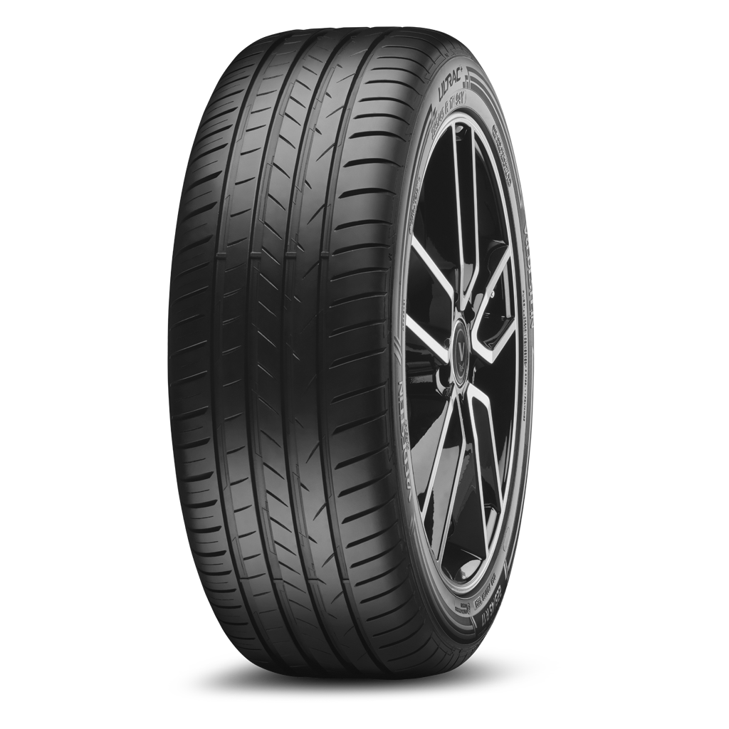 Vredestein 225/55 R18 98V Ultrac Plus 2025