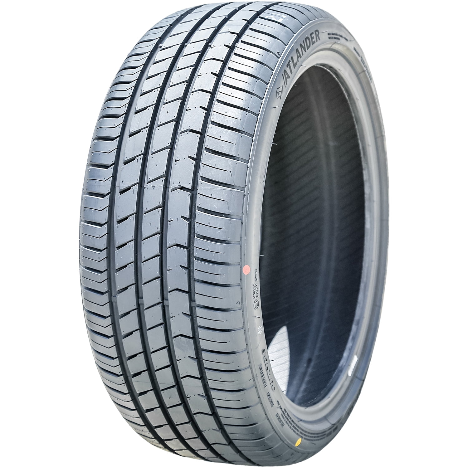 Atlander 225/60 R16 98V Xsport-86 2026