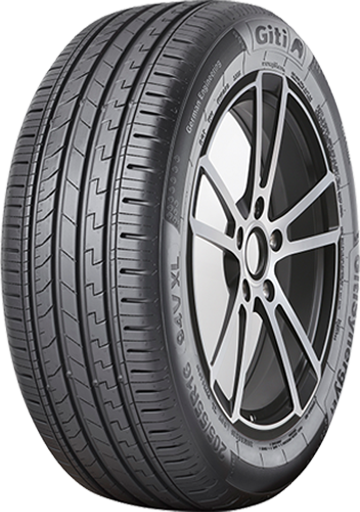 195/55 R16 87H Synergy E1 2026