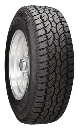 Atturo 245/70 R16 111T TRAIL BLADE AT 2026